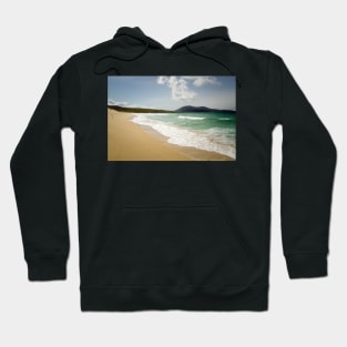 Scarista Beach Hoodie